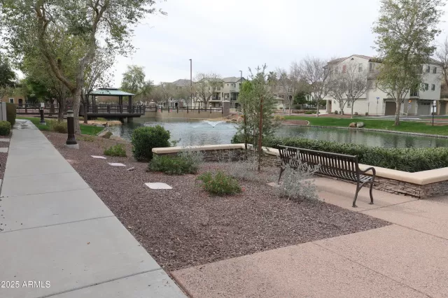 MLS: 6827004 Condo For Sale