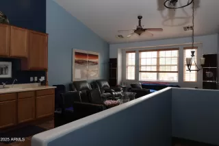 Photo #2: 6827004 Listing