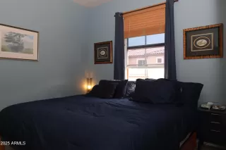 Photo #5: 6827004 Listing