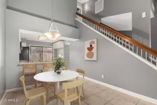 Photo #3: 6827625 Listing 