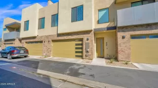 More Details about MLS # 6827816 : 901 S SMITH ROAD#1013