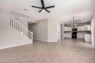 Photo #2: 6827832 Listing 