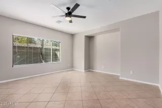 Photo #3: 6827832 Listing 