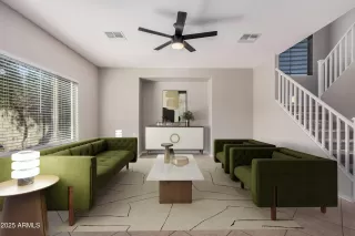 Photo #4: 6827832 Listing 