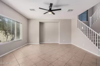 Photo #5: 6827832 Listing 