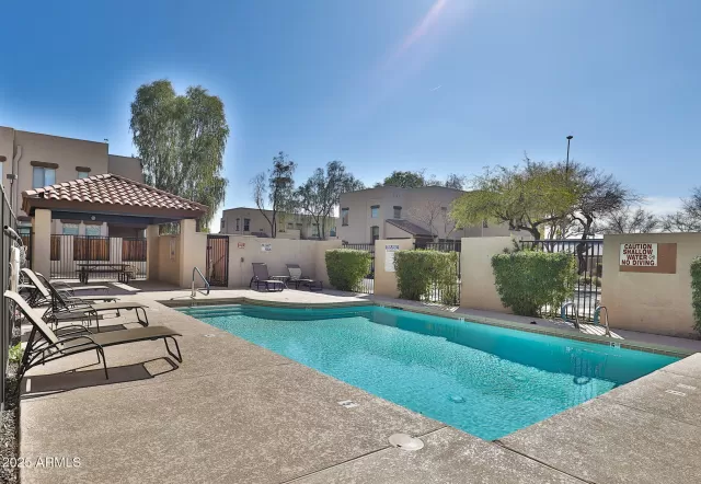 MLS: 6827862 Condo For Sale