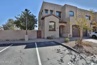 Photo #2: 6827862 Listing