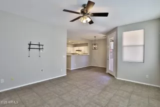 Photo #4: 6827862 Listing