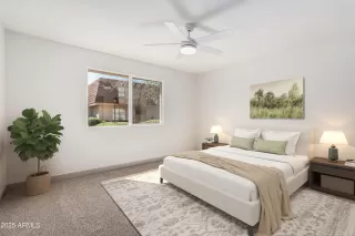 Photo #6: 6827909 Listing