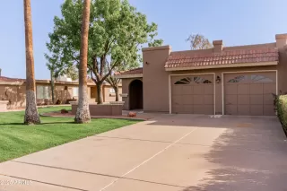 Photo #1: 6827922 Listing