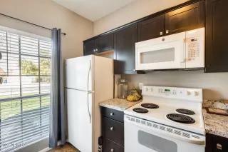 Photo #1: 6828166 Listing