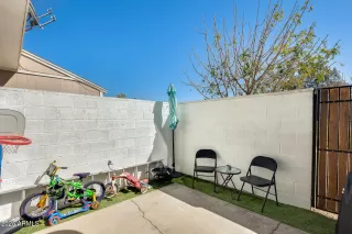 Photo #4: 6828166 Listing