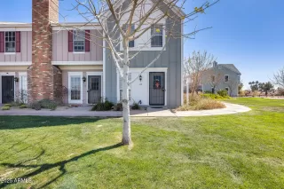 Photo #6: 6828166 Listing