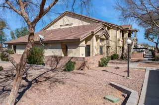 Photo #2: 6828173 Listing