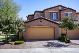 Photo #1: 6828372 Listing