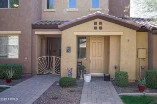 Photo #3: 6828372 Listing