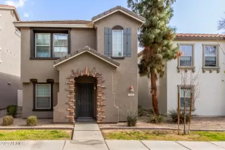 Photo #1: 6828445 Listing 