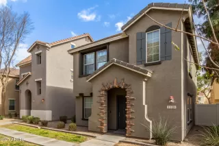 Photo #3: 6828445 Listing 