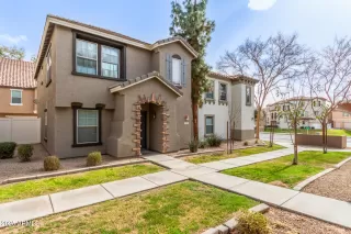 Photo #4: 6828445 Listing 