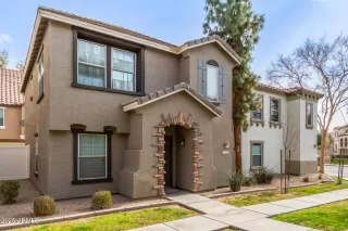 Photo #5: 6828445 Listing 