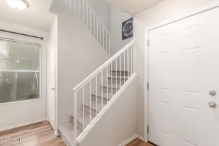 Photo #6: 6828445 Listing 