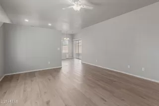 Photo #1: 6828473 Listing 