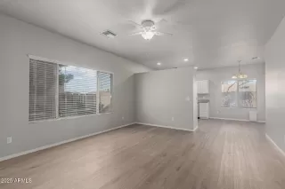 Photo #2: 6828473 Listing 