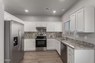 Photo #4: 6828473 Listing 