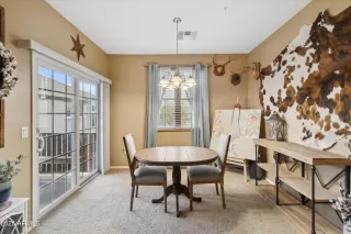 Photo #4: 6828488 Listing 