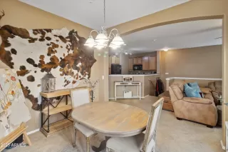 Photo #5: 6828488 Listing 