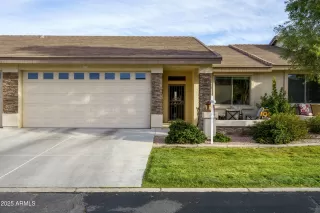More Details about MLS # 6828664 : 2662 S SPRINGWOOD BOULEVARD#341
