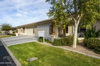 Photo #2: 6828664 Listing