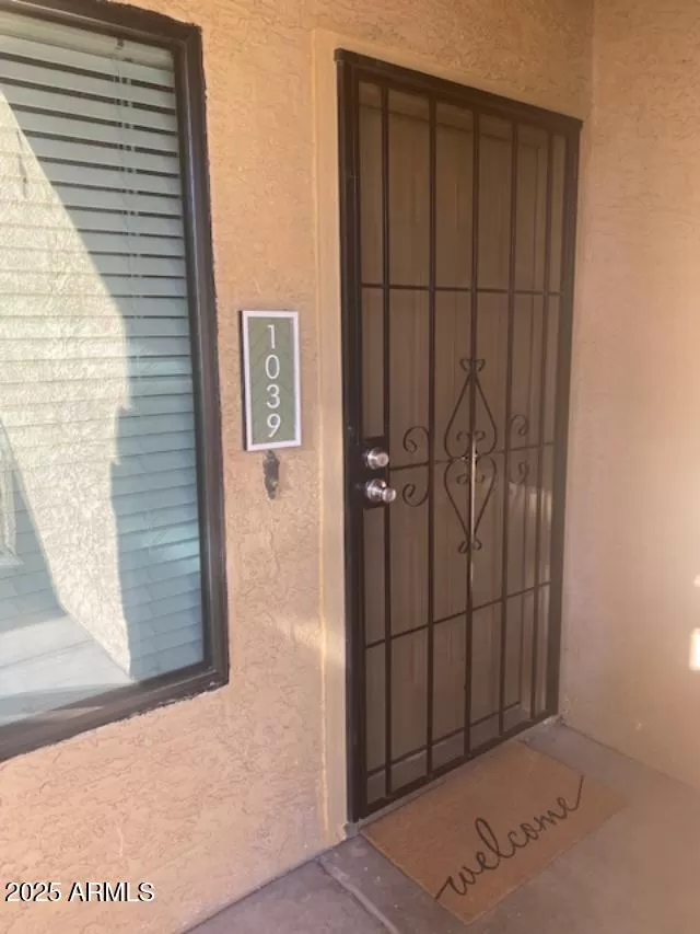 MLS: 6828691 Condo For Sale