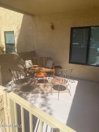 Photo #2: 6828691 Listing 