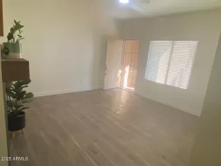 Photo #3: 6828691 Listing 