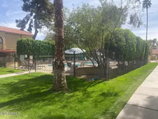 Photo #4: 6828691 Listing 