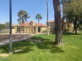 Photo #5: 6828691 Listing 