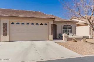 Photo #1: 6828745 Listing 