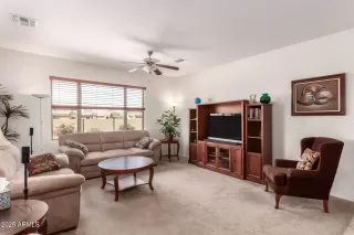 Photo #3: 6828745 Listing 