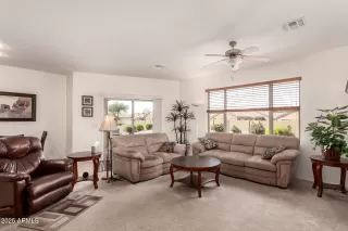 Photo #4: 6828745 Listing 