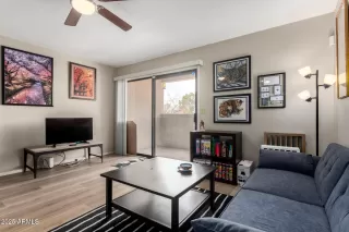 Photo #1: 6828747 Listing