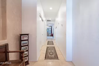 Photo #1: 6828748 Listing