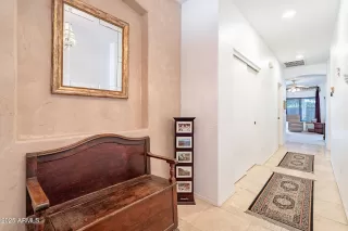 Photo #2: 6828748 Listing