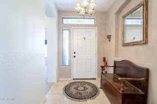 Photo #3: 6828748 Listing