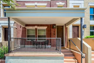 Photo #1: 6828850 Listing