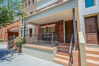 Photo #2: 6828850 Listing