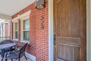 Photo #3: 6828850 Listing