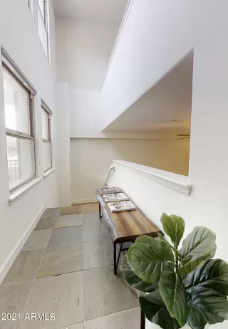 Photo #4: 6828850 Listing