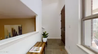 Photo #5: 6828850 Listing