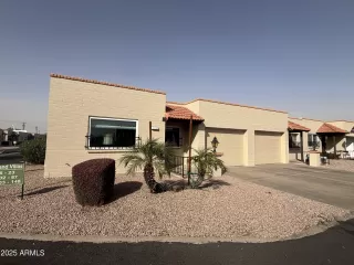 Photo #1: 6828852 Listing